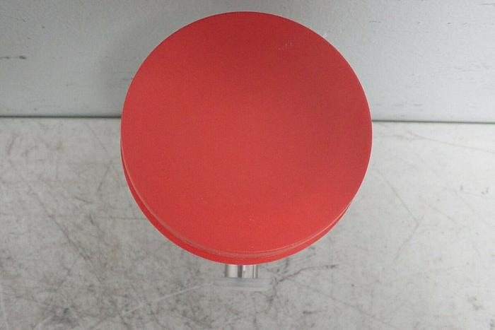 Used Edwards B 72205000 R EXT 70 Vacuum Turbomolecular Pump