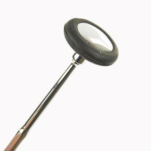 MARTEAU REFLEXE VERNON 19CM