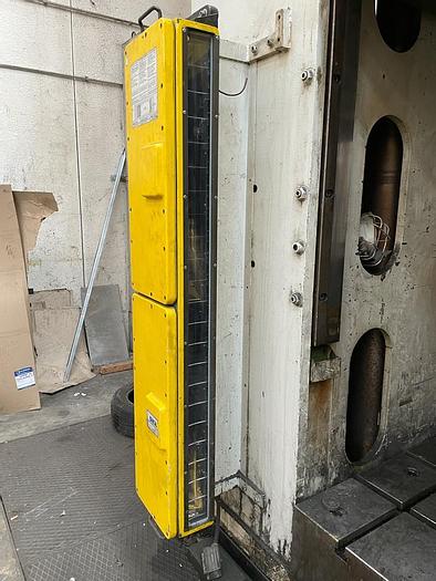 Usato GIGANT 800 ton 