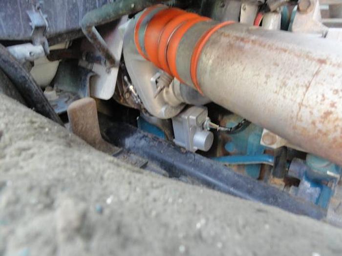 Used 2006 ALTEC LRV56