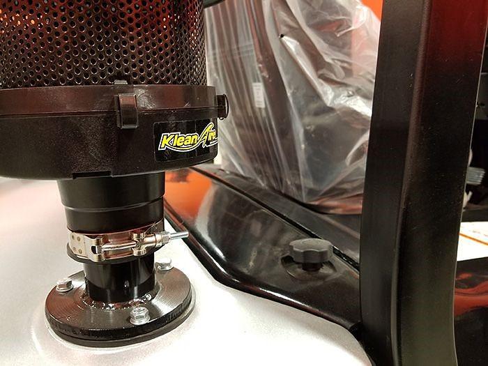 2024 Viper RTD30 Rough Terrain Forklift