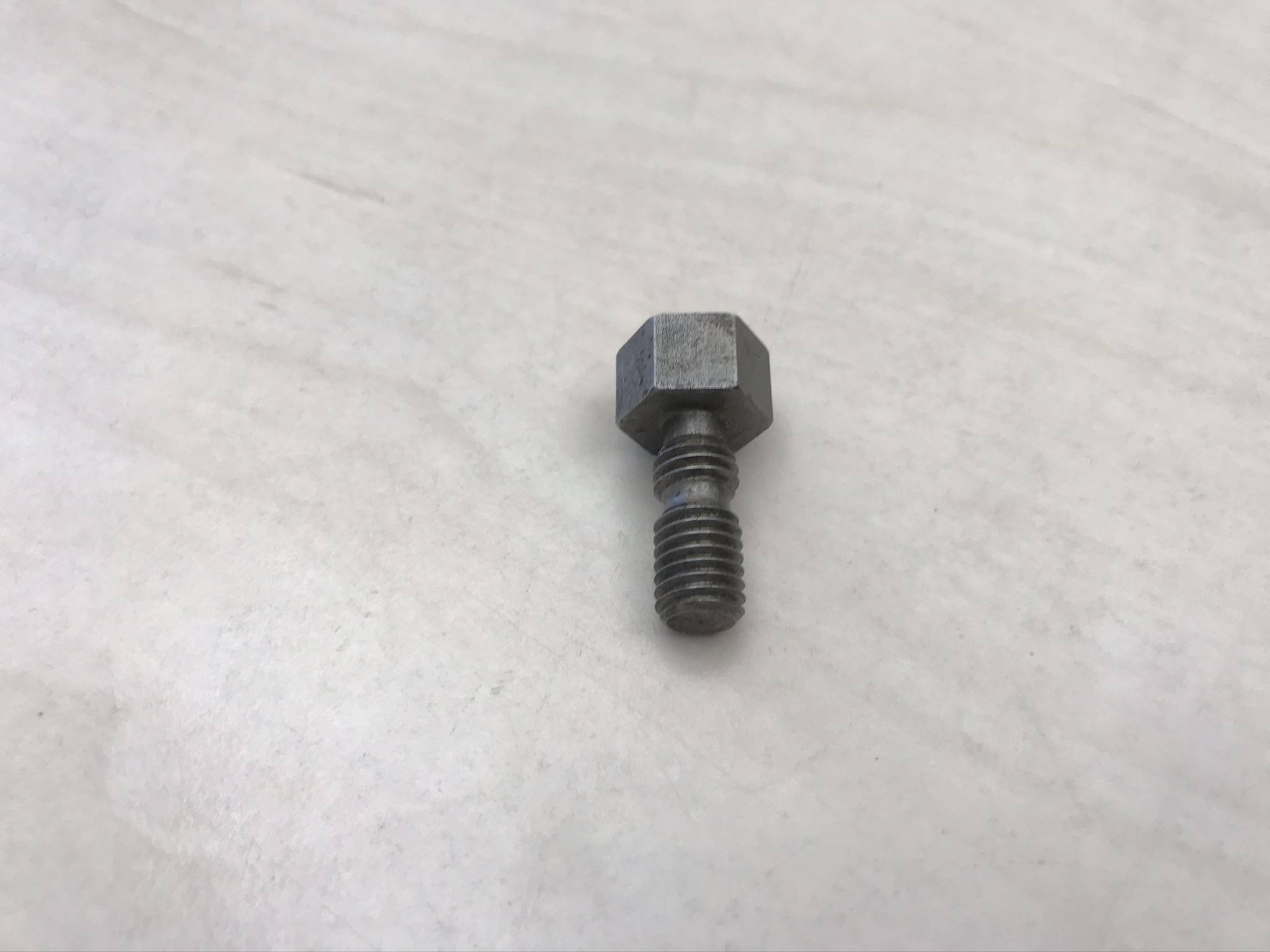 Used Müller Martini part no.: 0279.3006.4
