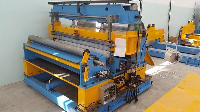 Used Various Brands - Sold in recent years #3734