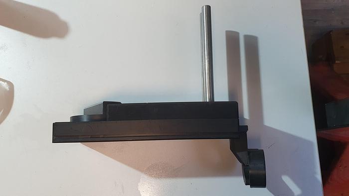 Gebraucht  Bone Densitometer XCT2000 Stratec 91310