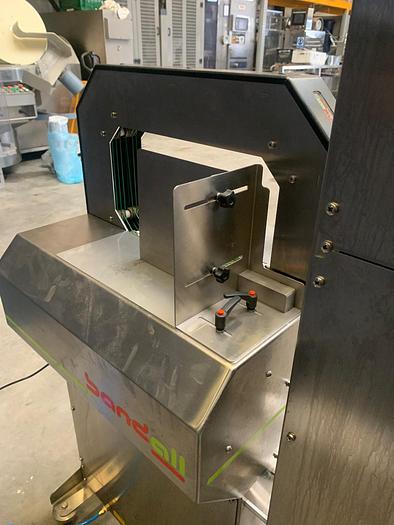 Gebruikt 2014 Bandall BA32/20-77