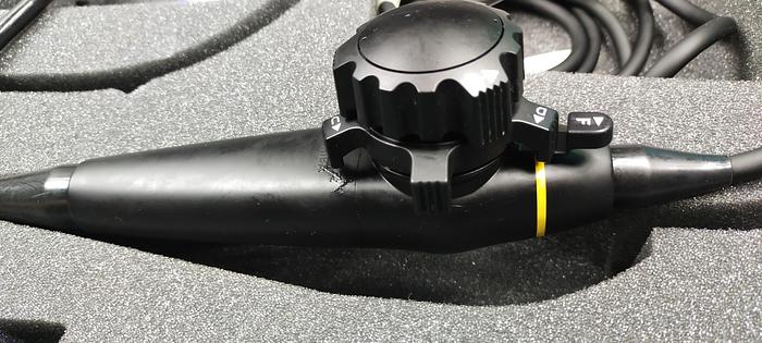 Gebraucht Toshiba PET-510 TEE Ultraschallsonde