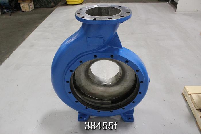 Used Goulds 3175 Pump, 10x12x22 #38455