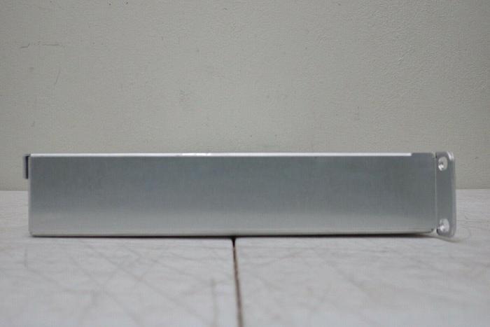 Used Philips 862114 M4844A Telemetry Sync Unit