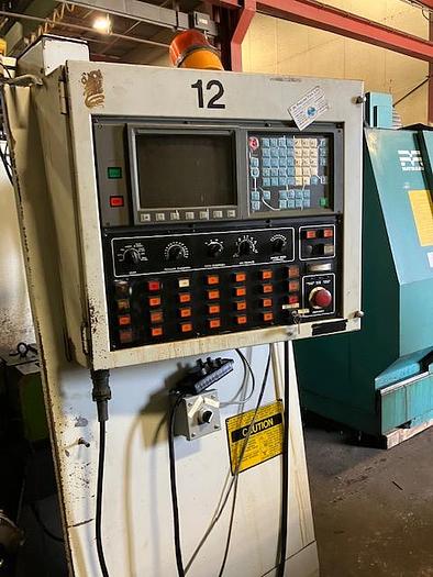 Used 1994 Supermax MAX 1 REBEL