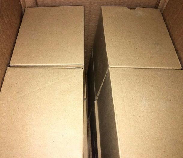 Used Lot of 42 - IWASAKI TM150P38FD-SH /MED 150 Watt PAR 38 Flood Light Bulb