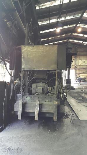 Manipulator Dango & Dienenthal