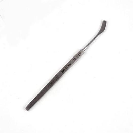 COUTEAU GRAEFE CATARACTE 1.3X23 125MM
