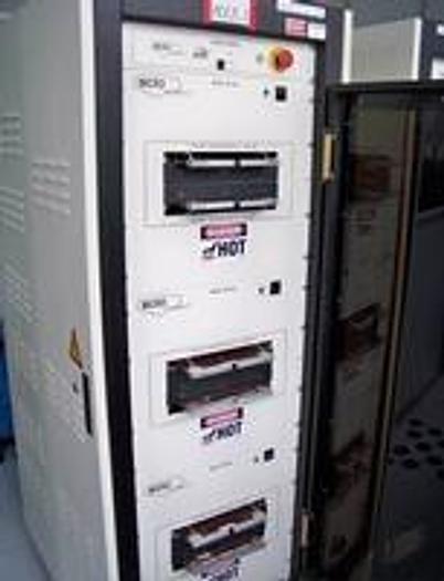 Used Micro Instrument Co. PE9020