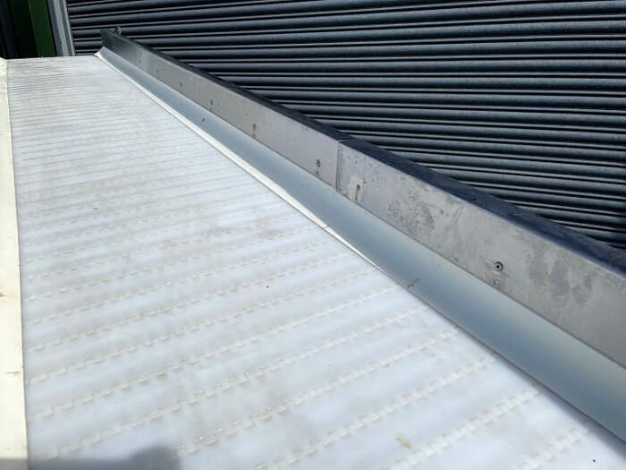 Used CONVEYOR BELT – 3200MM X 500MM