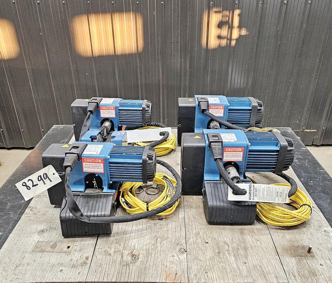 Used Used Multipession High Pressure Power Washer