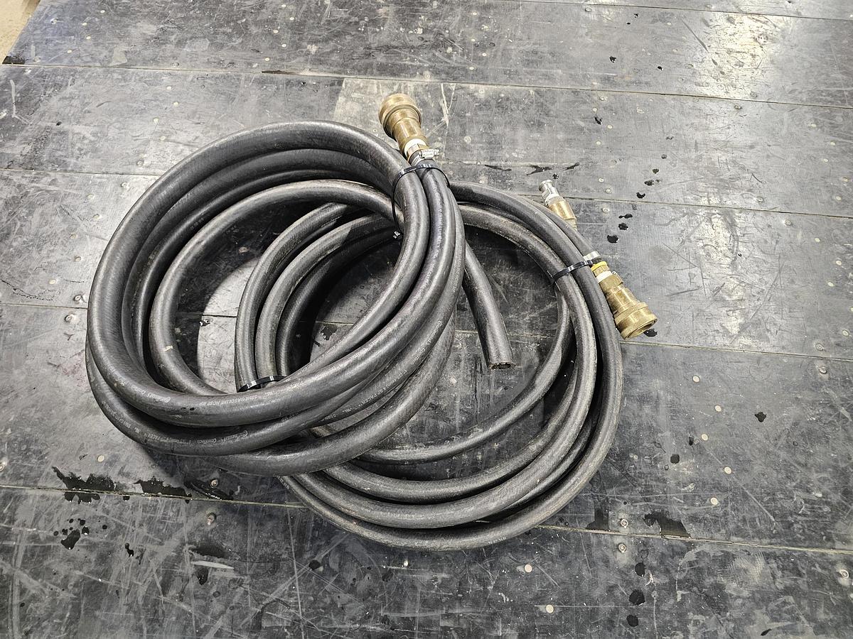 Used Lee Kettle Vetio