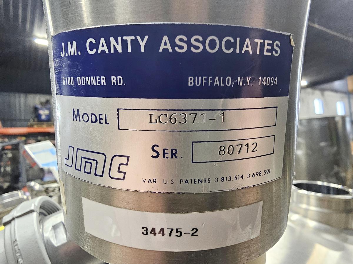 Used Use Lee reactor