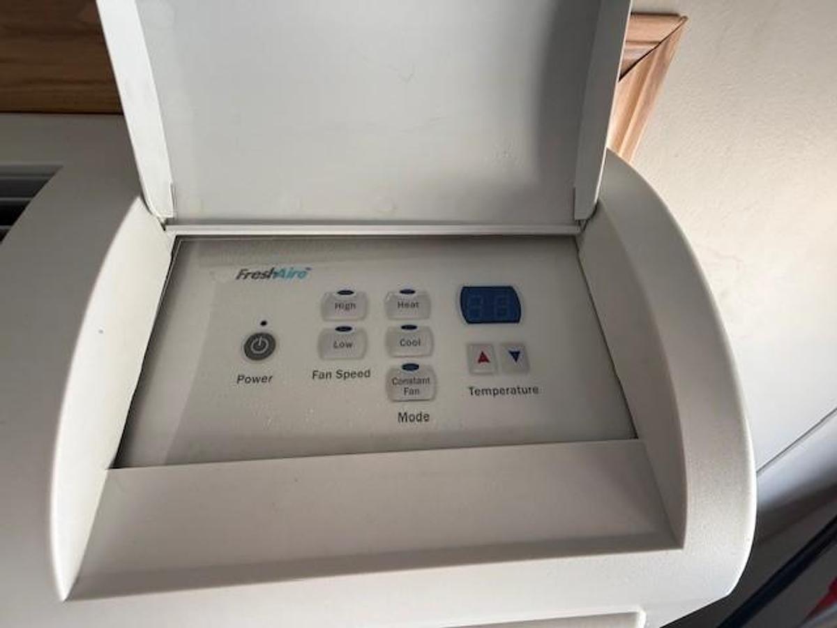 Used Used ATCO 1024 Skidding Site Office