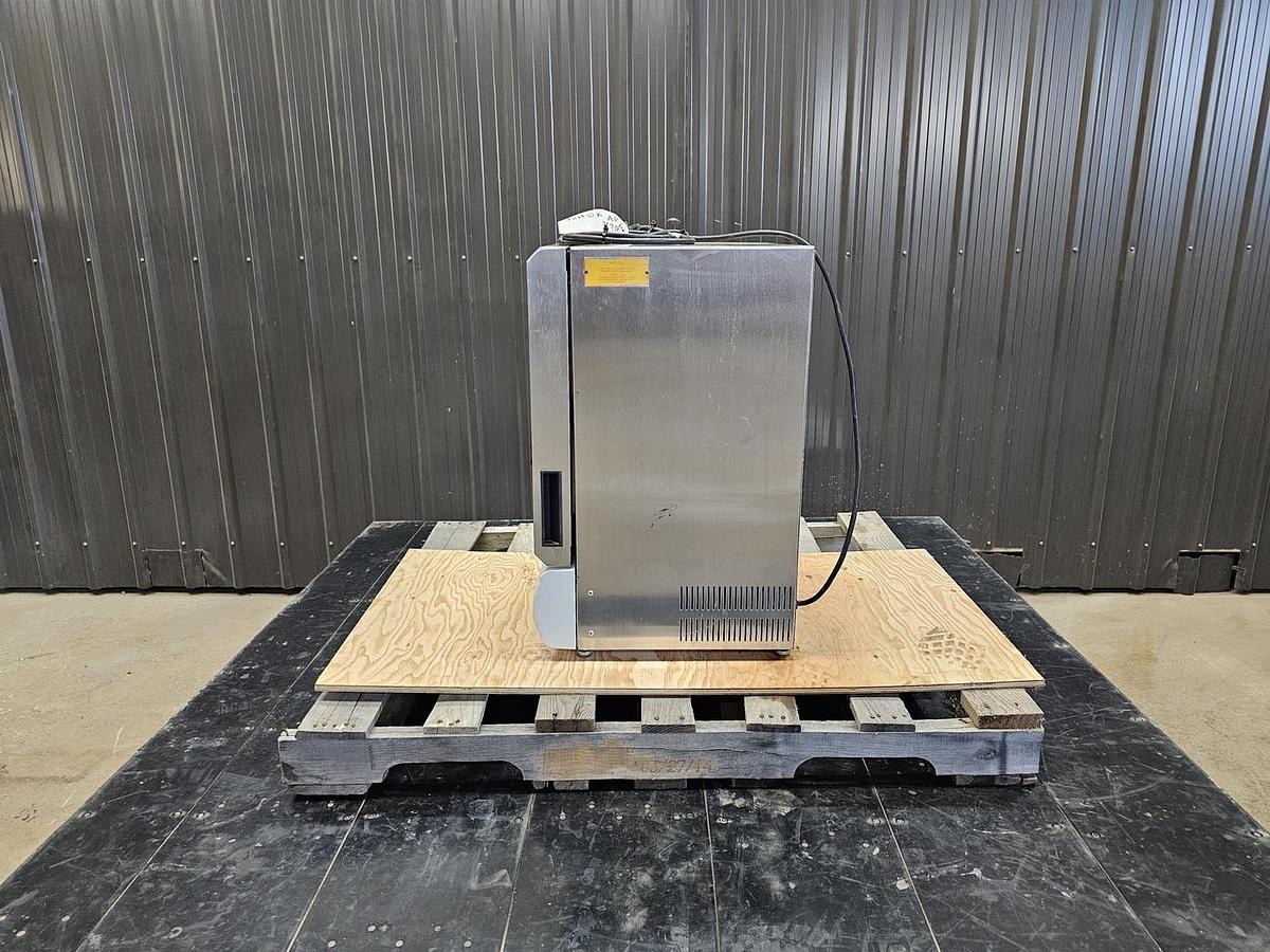 Used Used Lindberg / Blue M Gravity Oven, Model GO1310SA-1