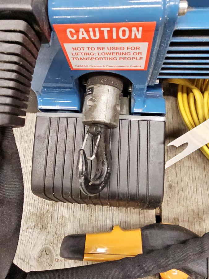 Used Used Multipession High Pressure Power Washer