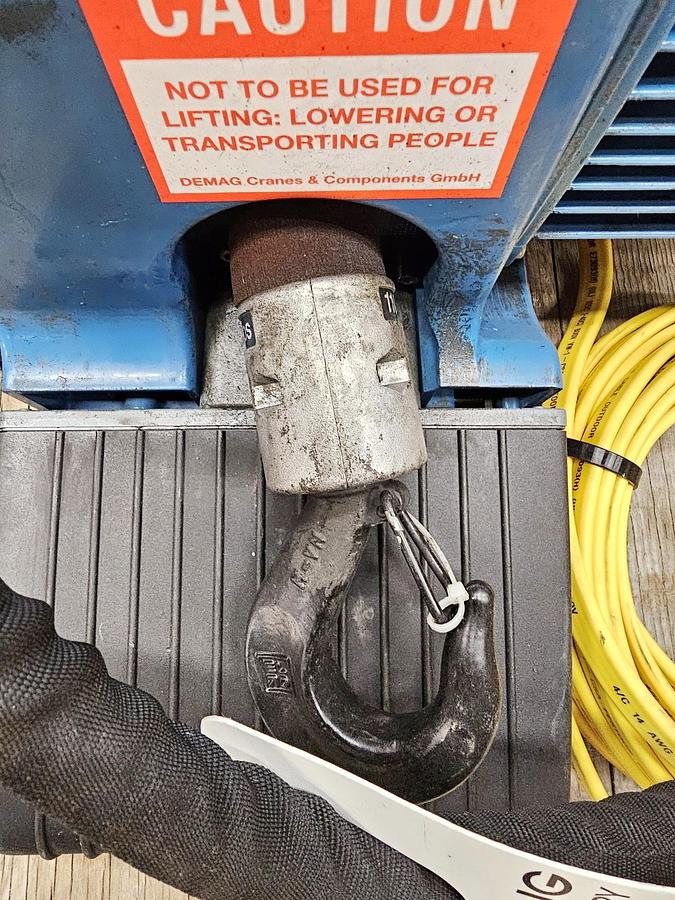 Used Used Multipession High Pressure Power Washer
