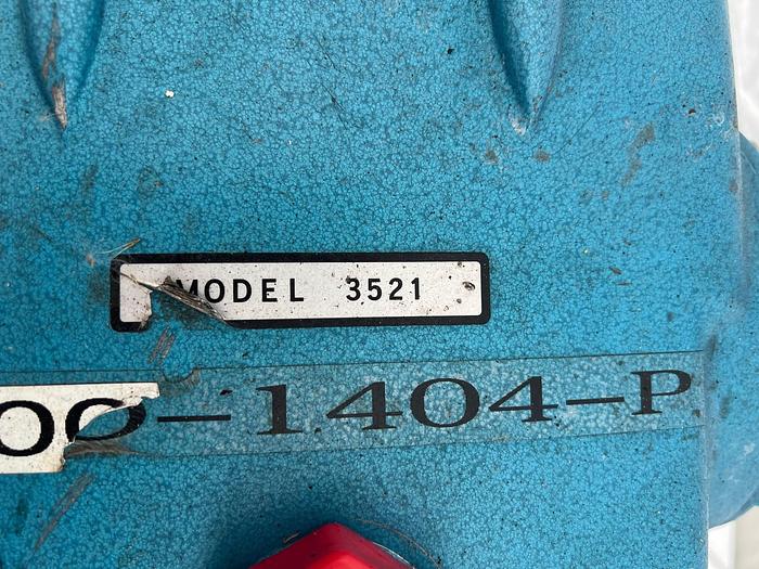 Used USED OSMO MEMBRANE SYSTEMS GMBH, COMPLETE REVERSE OSMOSIS SYSTEM