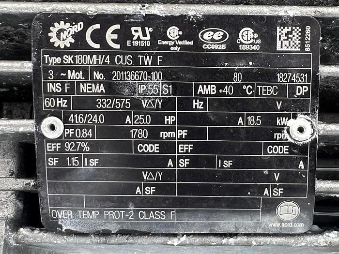 Used USED OSMO MEMBRANE SYSTEMS GMBH, COMPLETE REVERSE OSMOSIS SYSTEM
