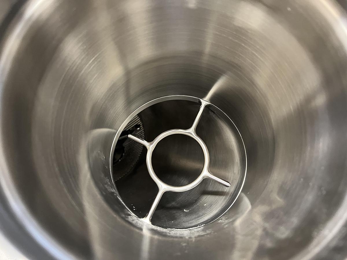 Used Used Quadro Comil, Model 194