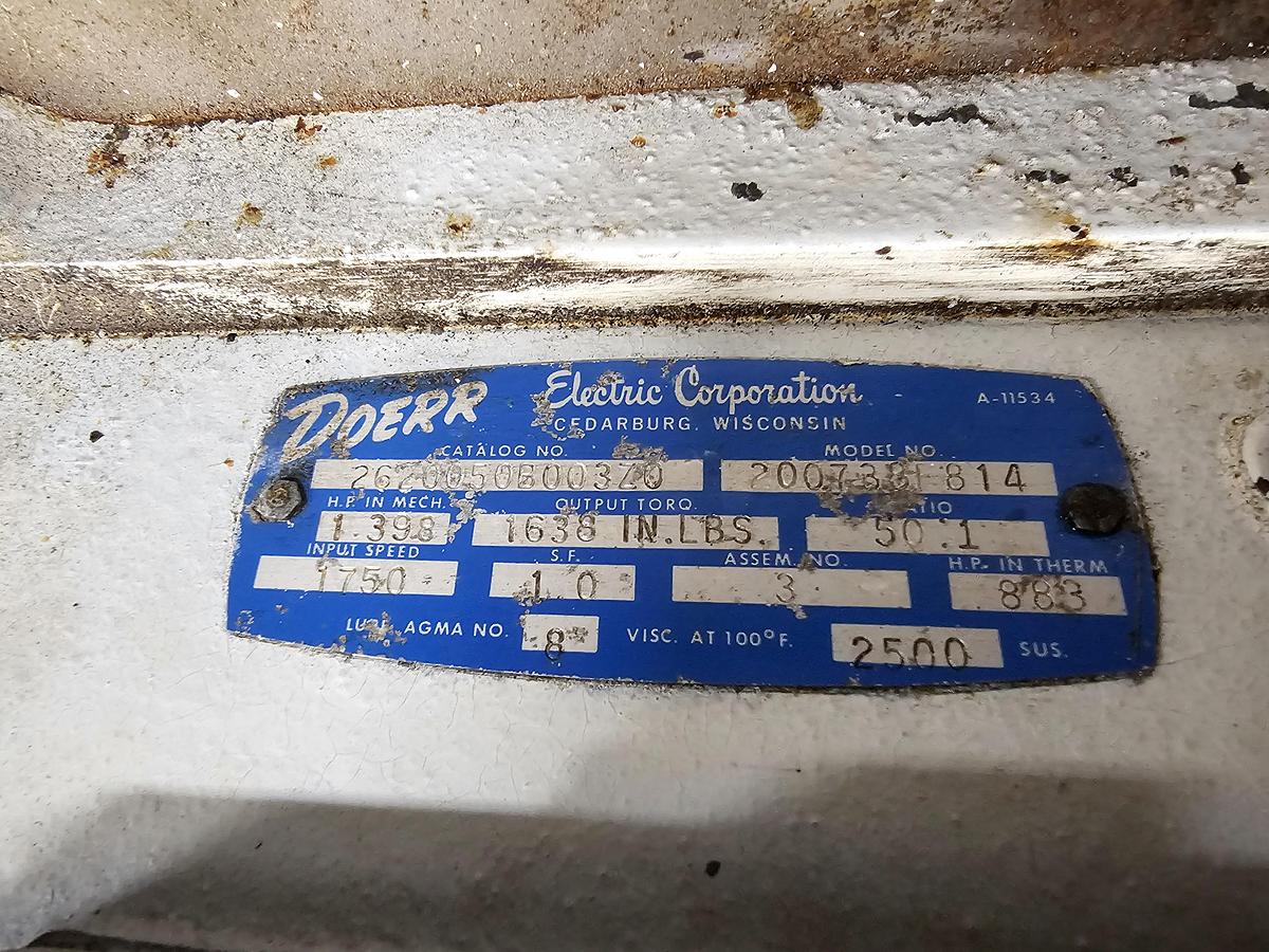 Used Organic Ocean - Tumbler