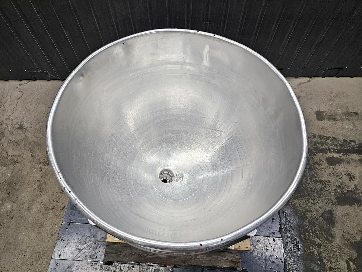 Used ANTO SEE NOTES -  TCL Auction - Maple Leaf Foods - Ontario - Lot 15 - Kettle & Pump