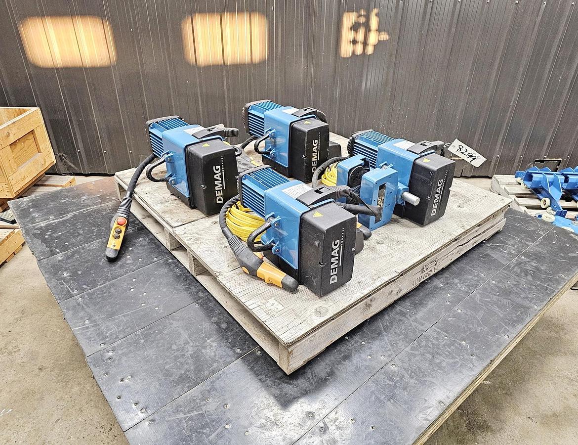 Used Used Multipession High Pressure Power Washer