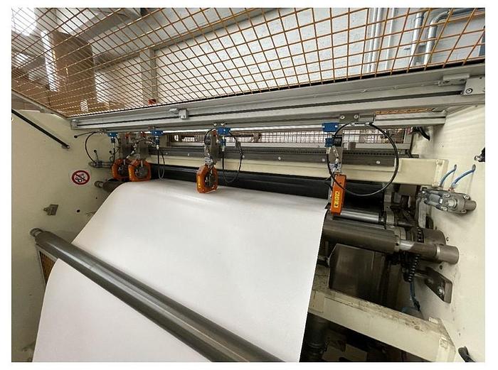 Used 2017 Mario Cotta