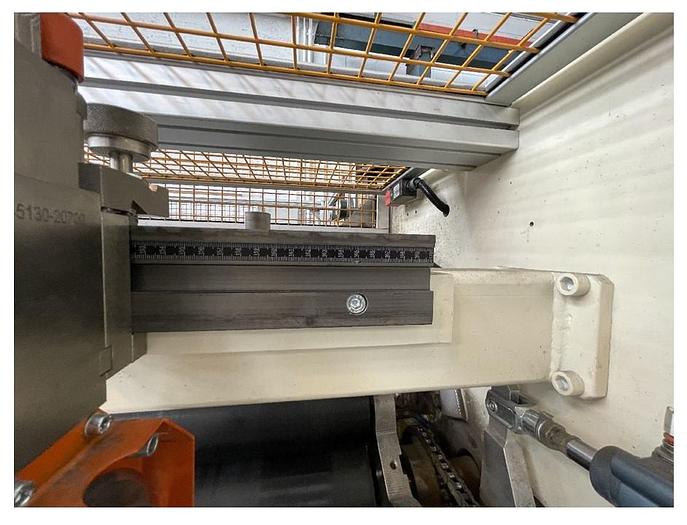 Used 2017 Mario Cotta