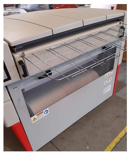 Used 2008 Dupont Cyrel Fast 1000TD