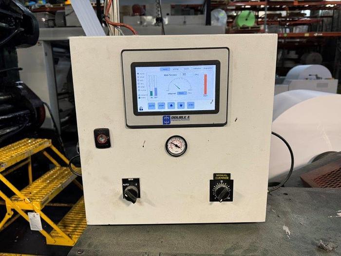 Used 1975 Beasley French #6 Twin