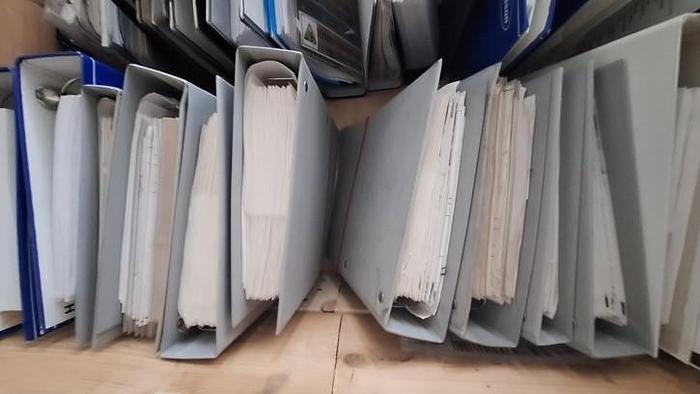 Used 1992 W&H Triumph 5A/SM