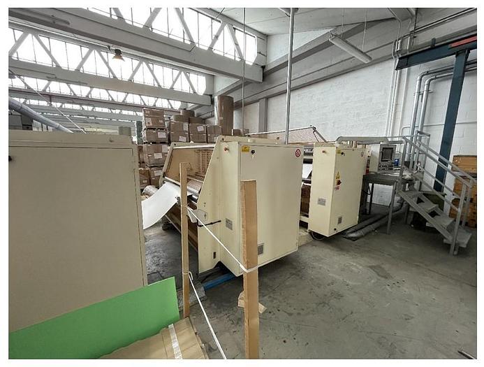 Used 2017 Mario Cotta