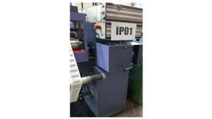 Used 1992 Gallus Arsoma EM280