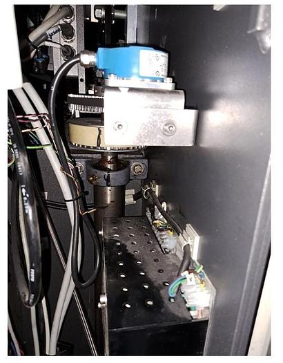 Used Thermo Scientific Prosis