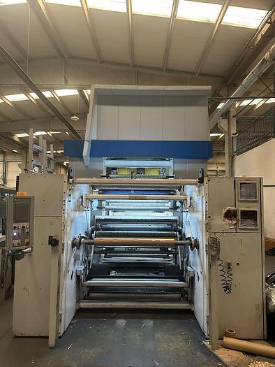 Used 2014 Soma Premia