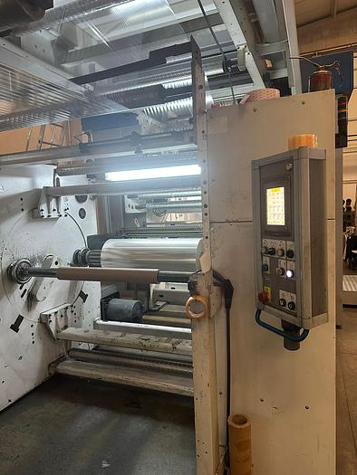 Used 2014 Soma Premia