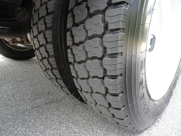 Used 2014 Dodge W5500 4x4 Versalift V040MHI 45ft Bucket Truck - 43796