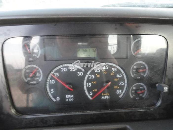Used 2007 STERLING L7500
