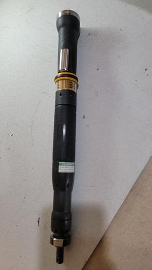 Parts Only TENSOR ST ATLAS COPCO ETD ST61-20-10(107)