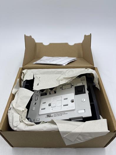 MURR ELEKTRONIK 4000-68000-4120000