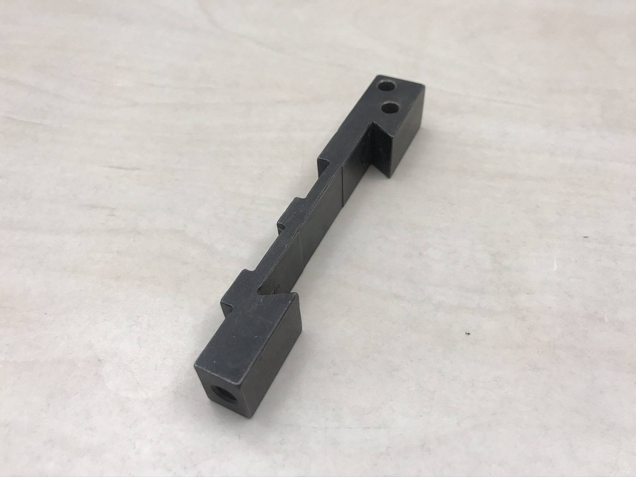 Used Müller Martini part no.: 0888.1415.4