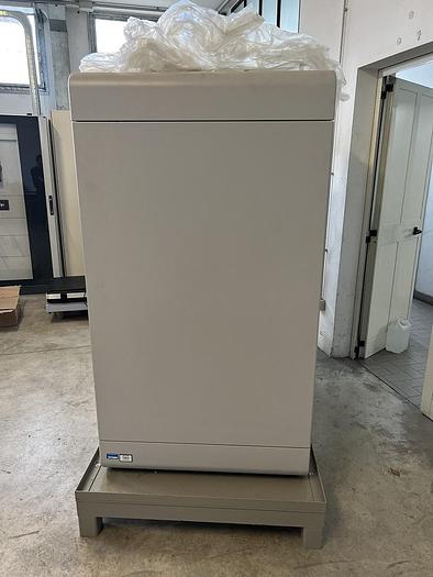 Used 3D Systems Projet 5500X