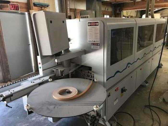 Used Brandt KDF-650C