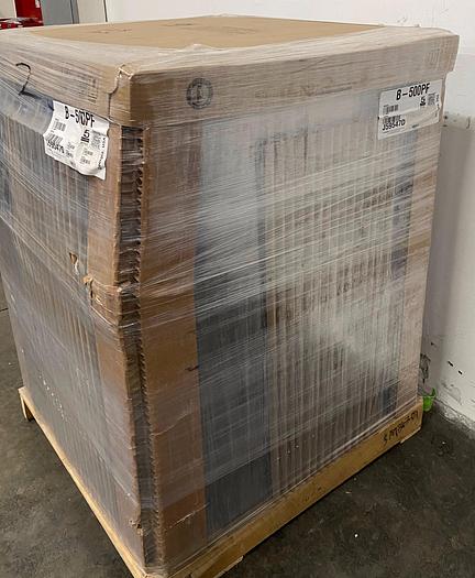 Hoshizaki B-500PF 30" Ice Storage Bin