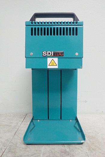 Used Advanced Biotechnologies AB-0384/110 Combi Thermo-Sealer Microplate Sealer